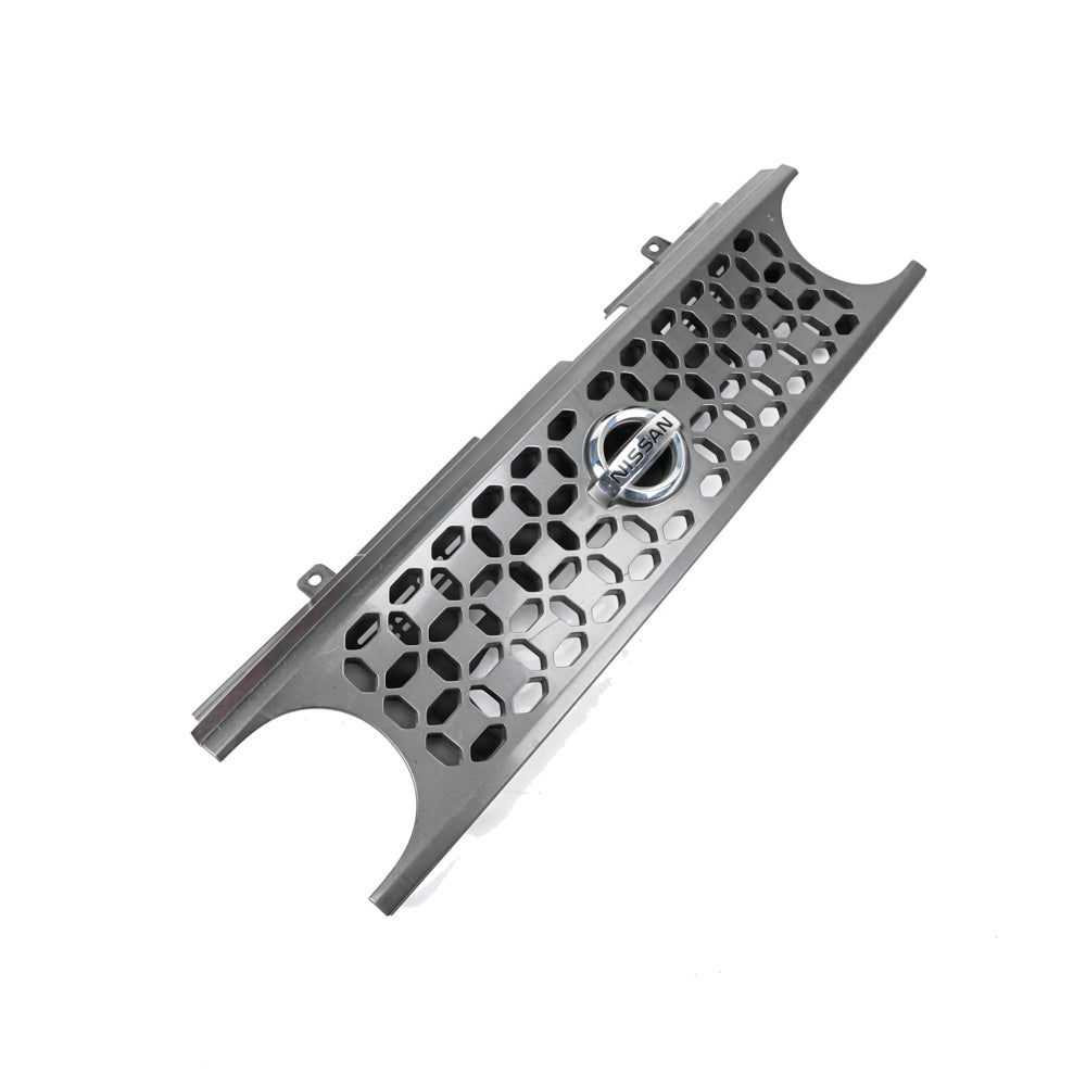 Grille Suit Z11 Cube Series 2