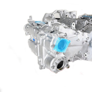 Reconditioned FA20 Manual Engine Suit 13-17 Toyota 86 & BRZ
