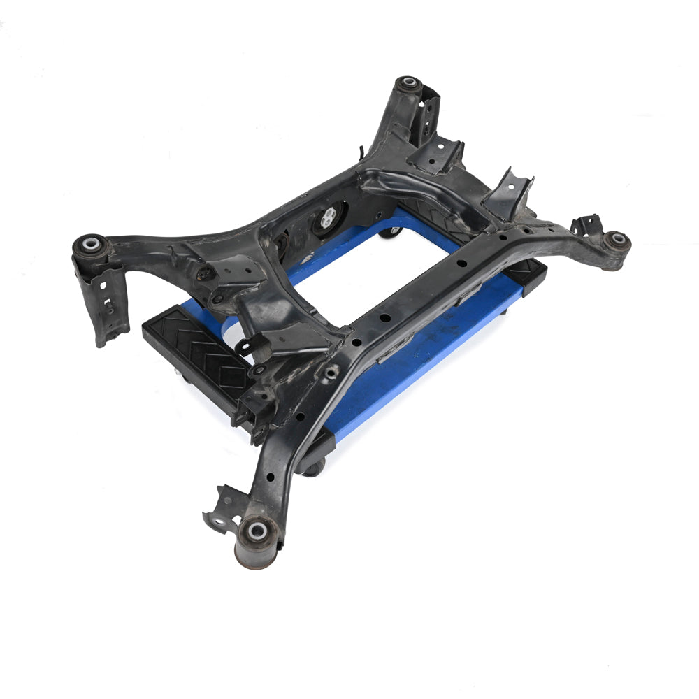 Rear subframe suit 12-21 Toyota 86 & BRZ