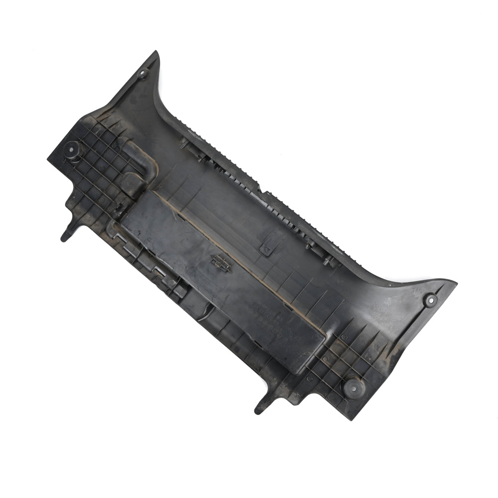 Beaver Panel Trim Suit 03-12 Mazda RX8