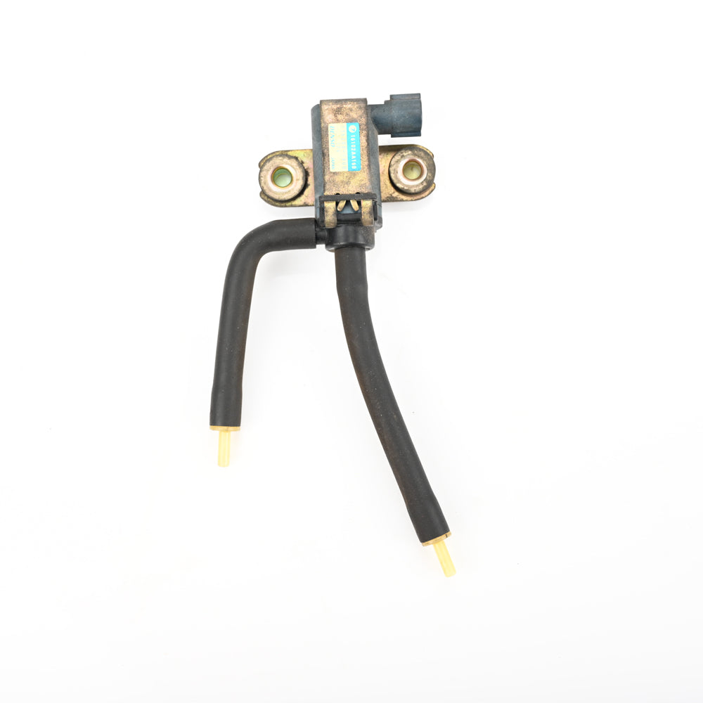 Boost Controller Suit 00-02 Subaru Wrx