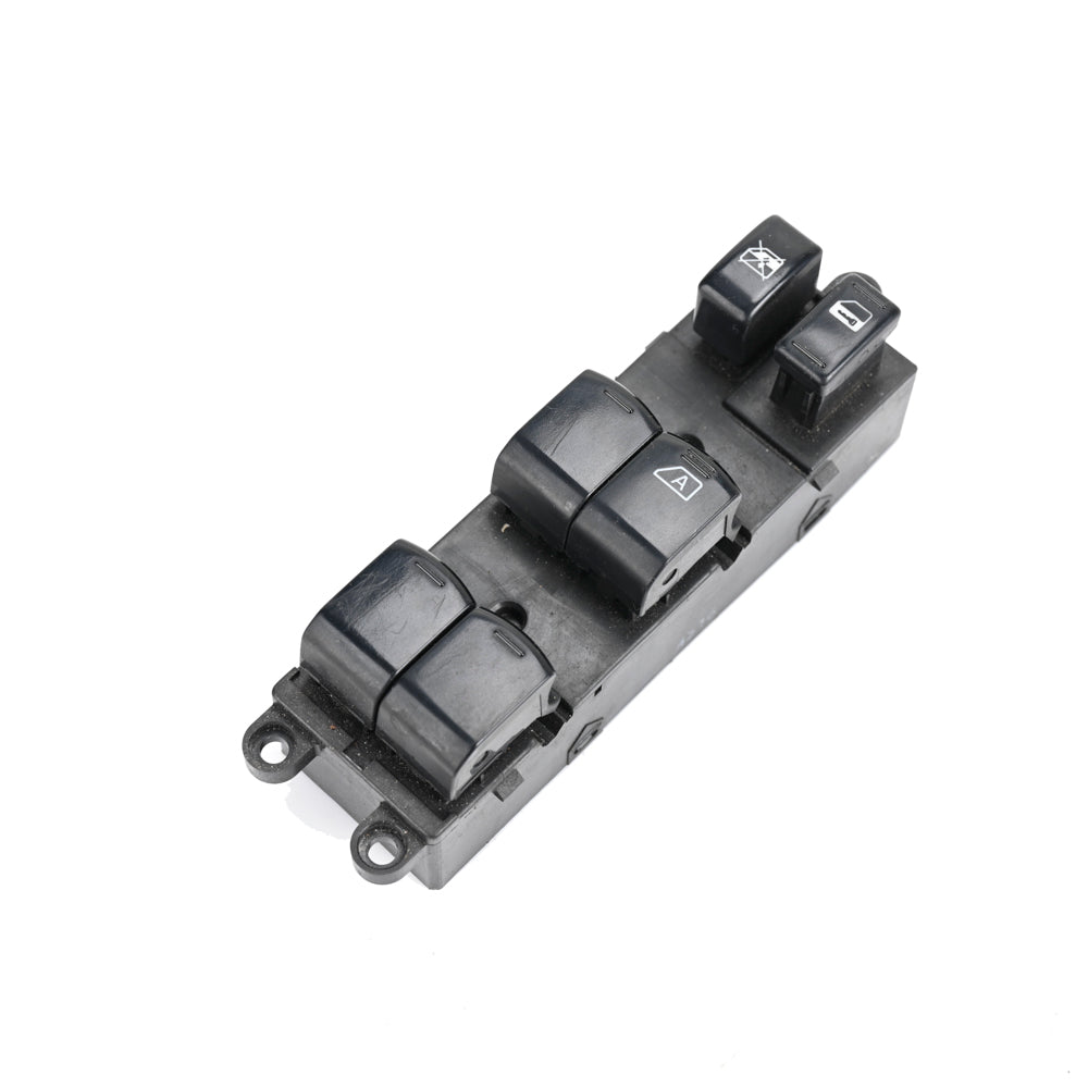 Drivers Master Window Switch Suit Z11 Cube