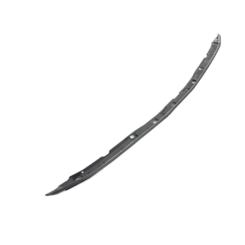 Upper Bumper Rubber Seal suit 12-21 Toyota 86 & BRZ