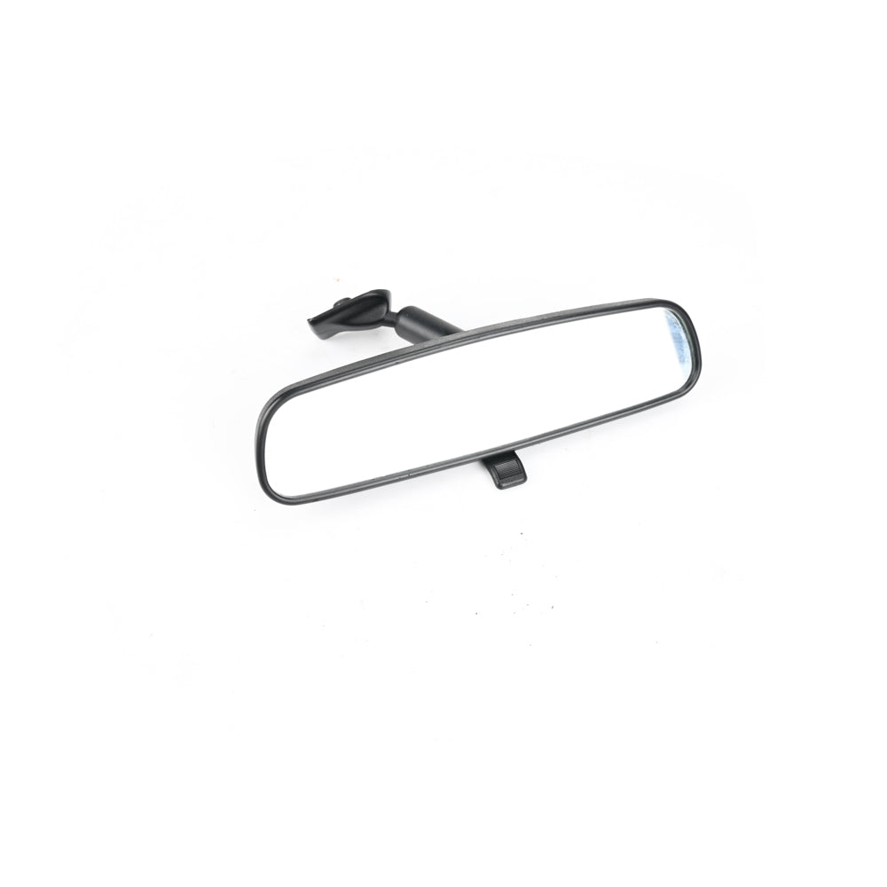 Interior Mirror Suit 07-14 Subaru WRX