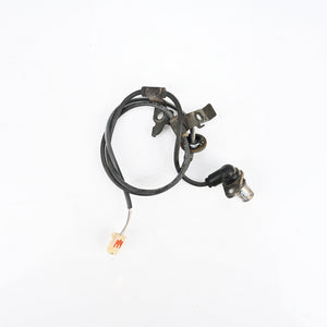 Right Rear ABS Sensor Suit 03-12 Mazda RX8