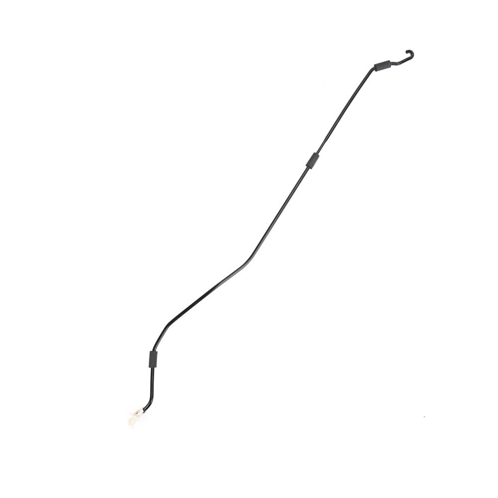 Bonnet Support Rod Suit 13-21 Toyota 86 & BRZ