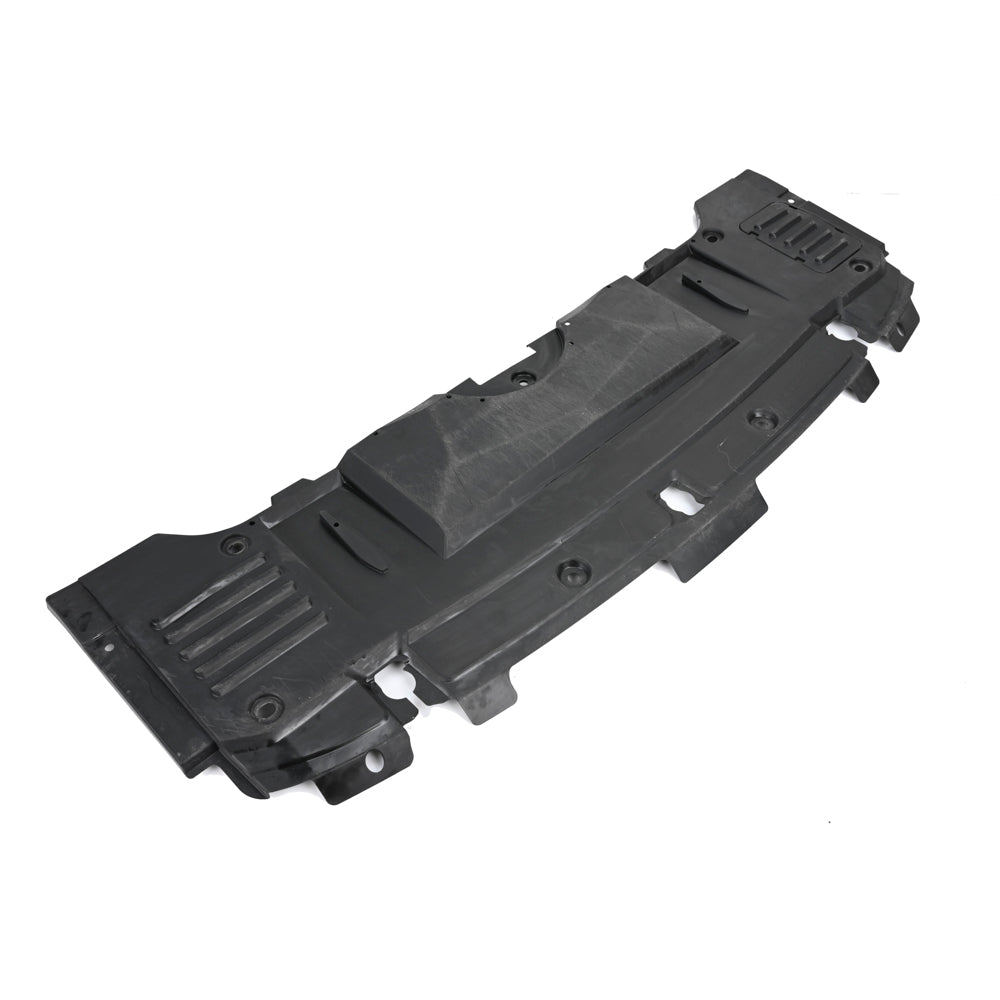 Front Bumper Undertray suit 12-21 Toyota 86 & BRZ