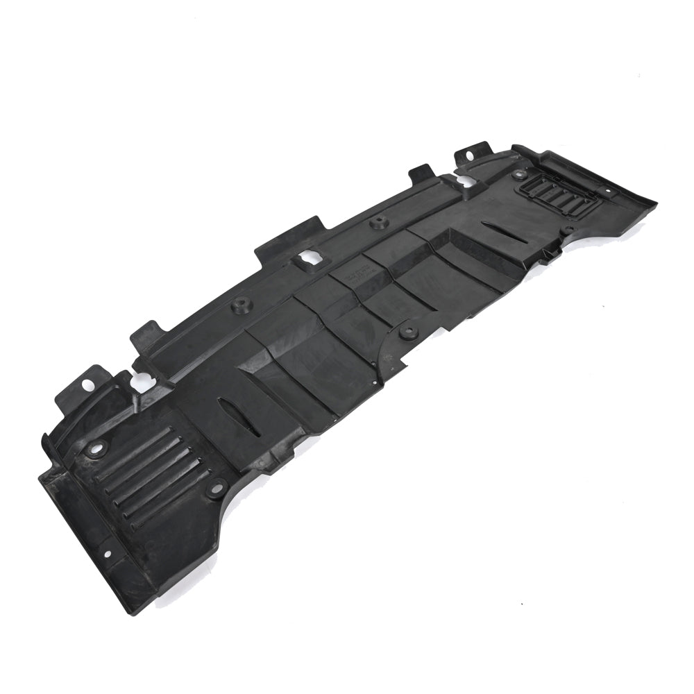 Front Bumper Undertray suit 12-21 Toyota 86 & BRZ