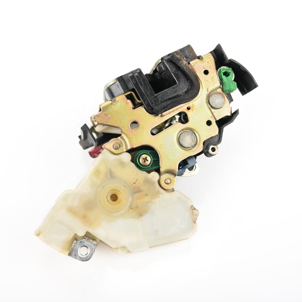 Left Front Door lock Assembly suit 00-02 Subaru Wrx