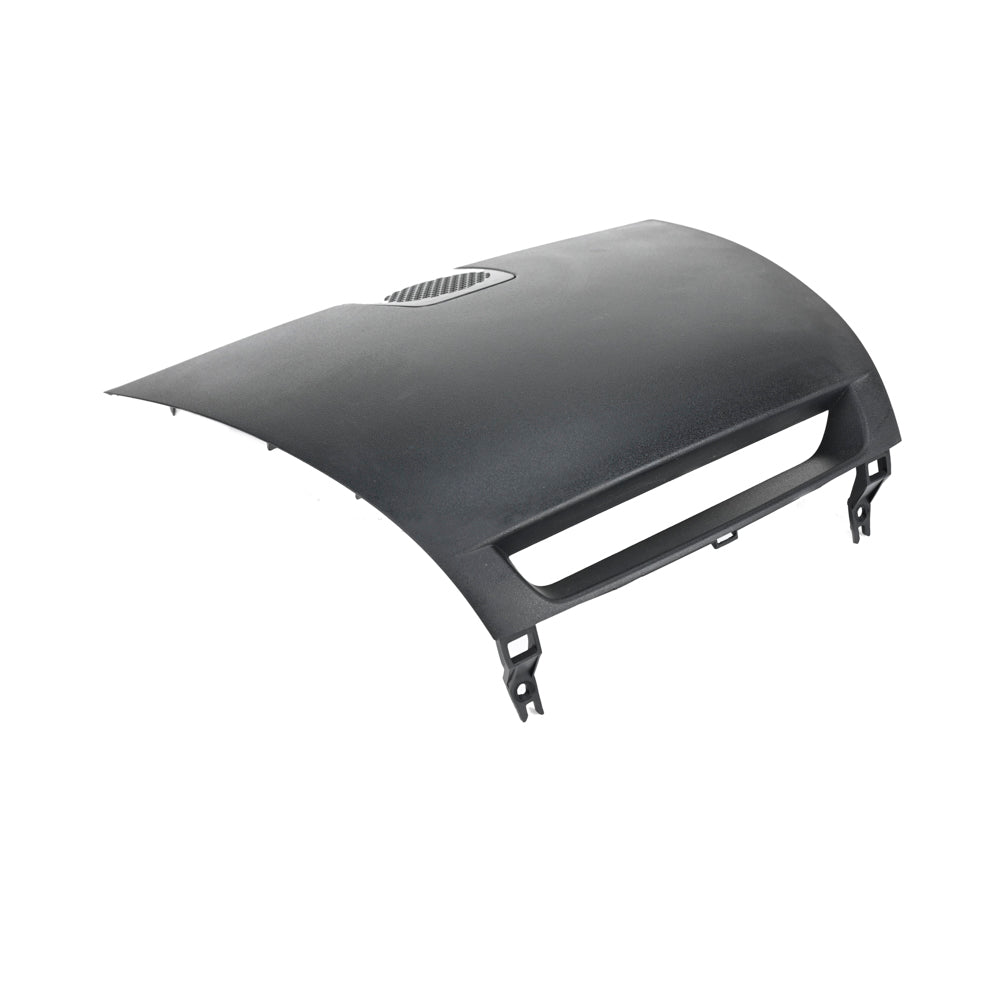 Clock Surround Suit 03-12 Mazda RX8