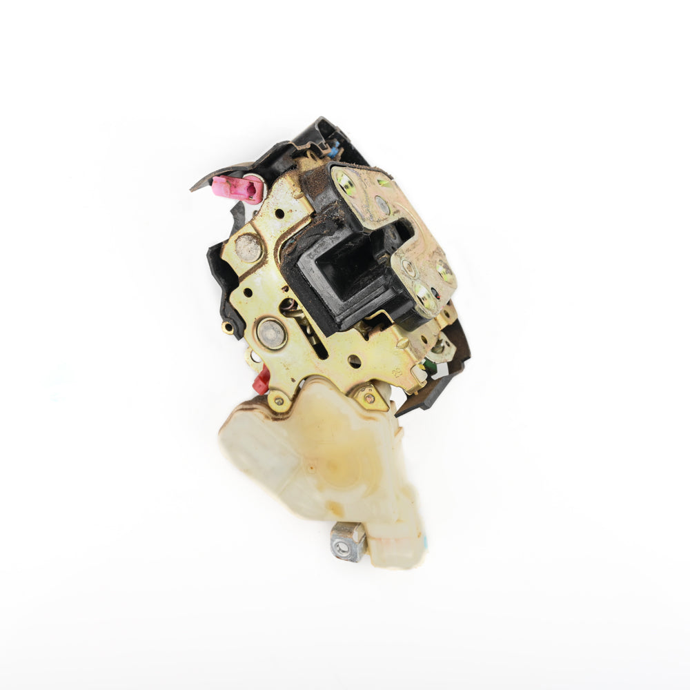 Right Front Door lock Assembly suit 00-02 Subaru Wrx