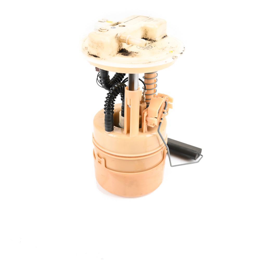 Fuel Pump Assembly Suit Z11 Cube