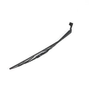 Right Wiper Arm Suit 03-12 Mazda RX8