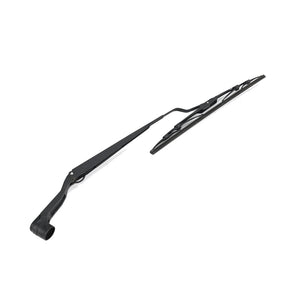 Right Wiper Arm Suit 03-12 Mazda RX8