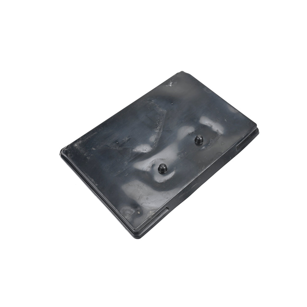 Battery Tray suit 12-21 Toyota 86 & BRZ