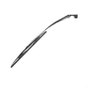 Left Wiper Arm Suit 03-12 Mazda RX8