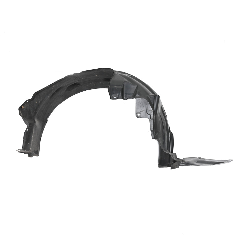 Left Front Guard liner suit 12-21 Toyota 86 & BRZ