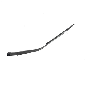 Left Wiper Arm Suit 03-12 Mazda RX8