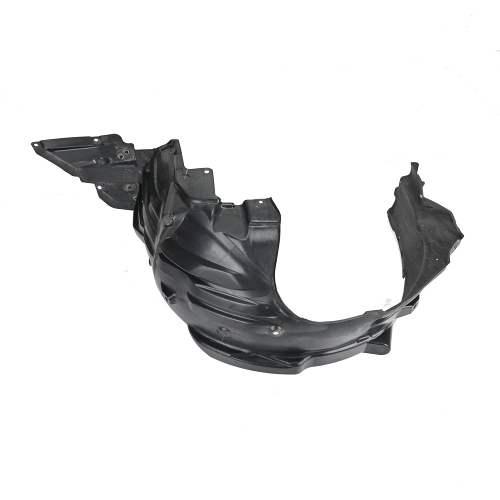 Left Front Guard liner suit 12-21 Toyota 86 & BRZ