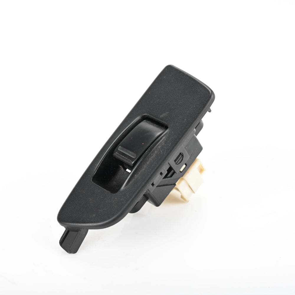 Left rear window switch suit 00-02 Subaru Wrx