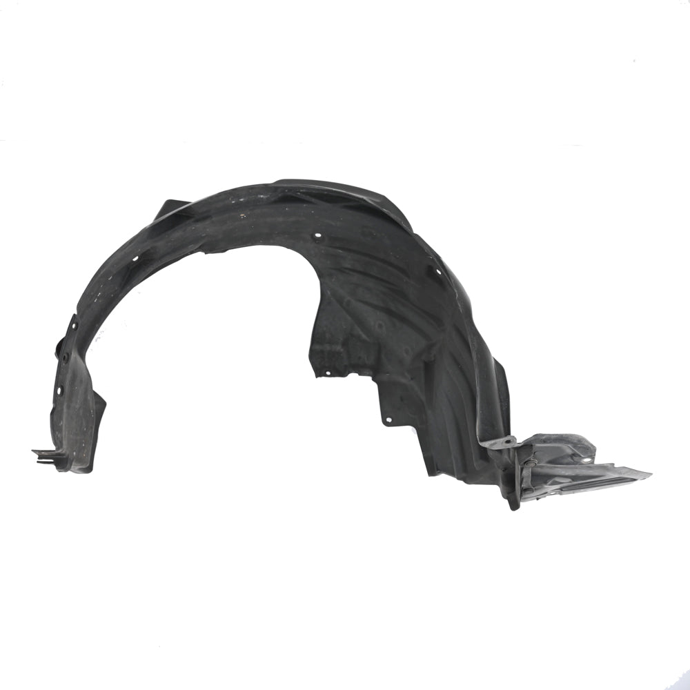 Right Front Guard liner suit 12-21 Toyota 86 & BRZ