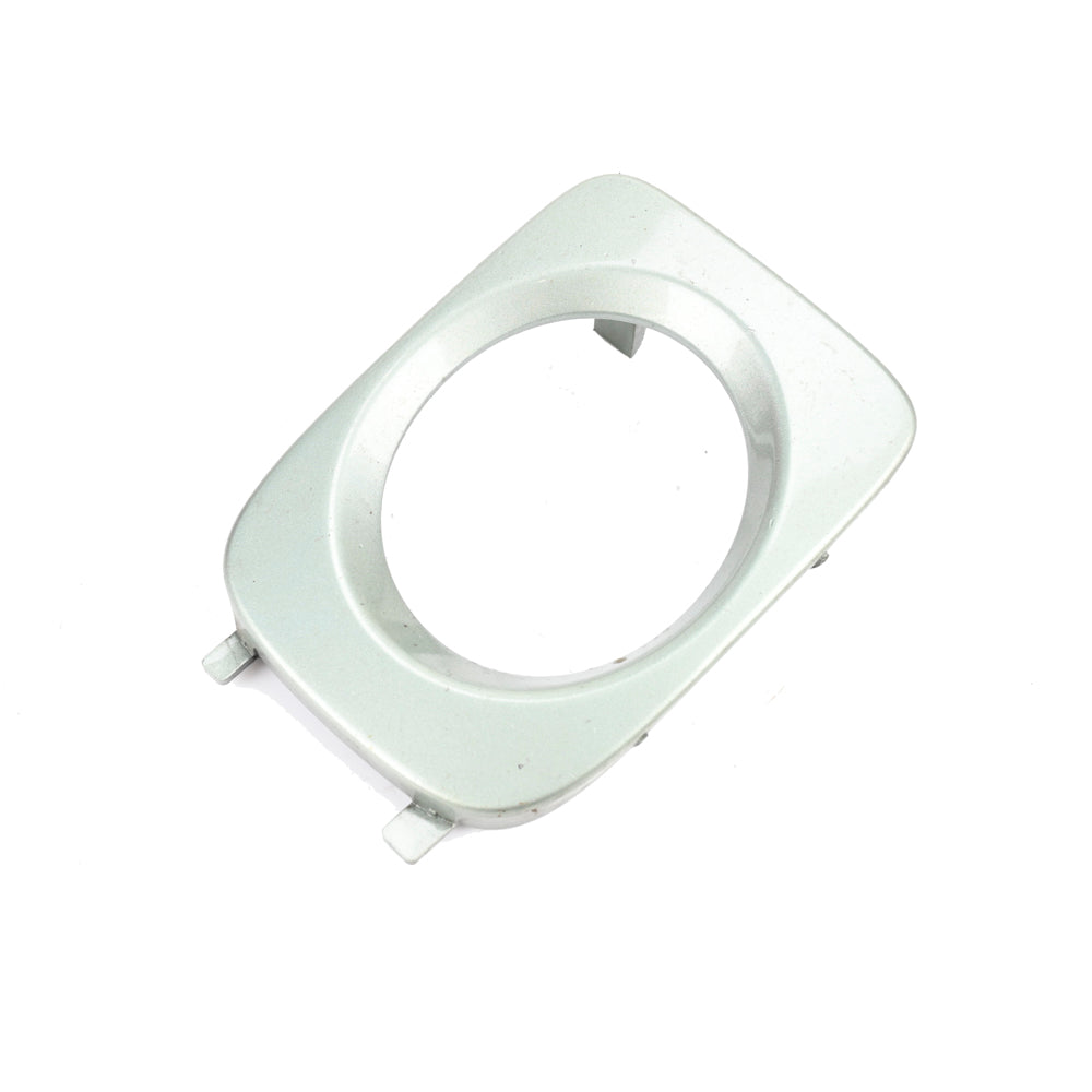 Drivers Foglamp Cover Suit Z11 Cube