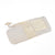 Right Sunvisor suit 00-02 Subaru Wrx