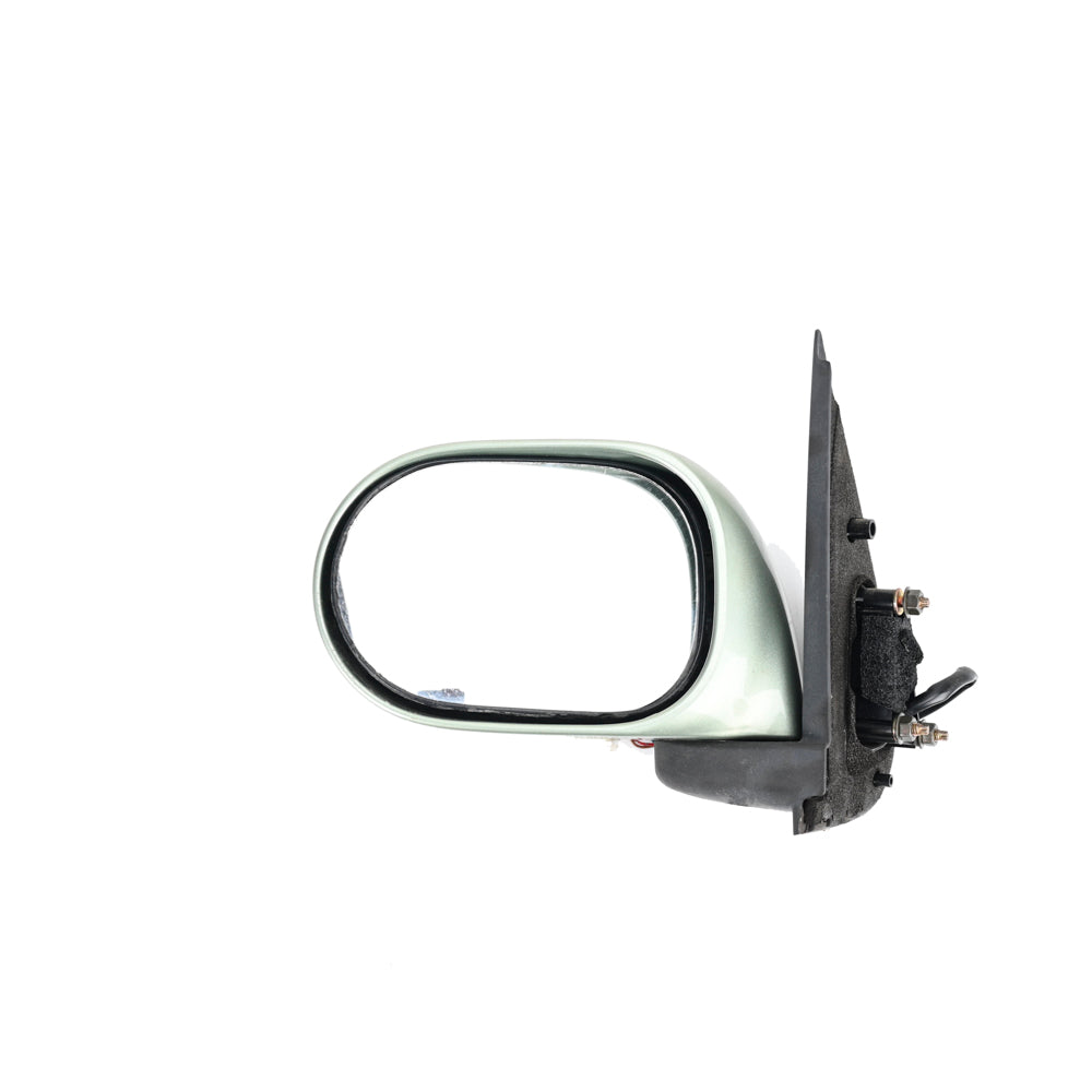 Passenger Side Door Mirror Suit Z11 Cube