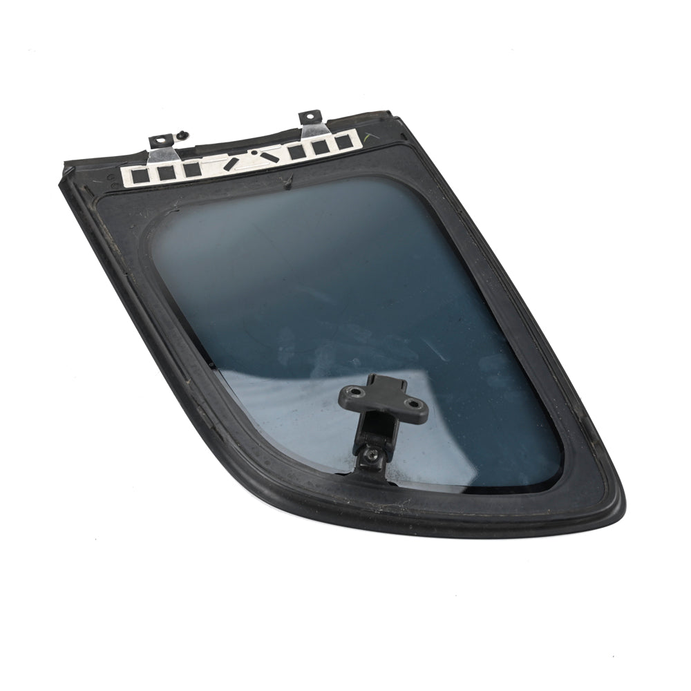 Right Rear Door Glass Suit 03-12 Mazda RX8