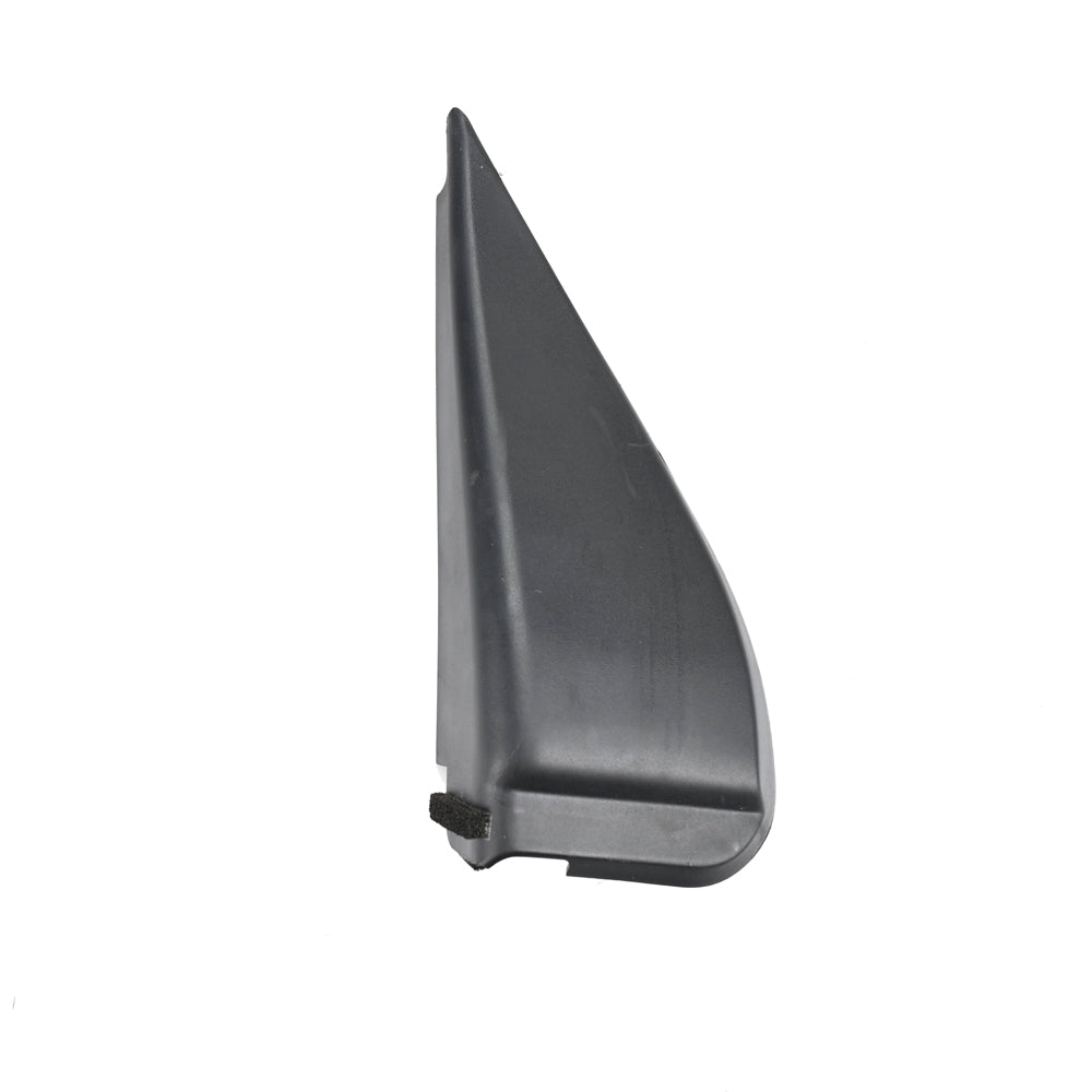 Passenger Side Inner Mirror Trim Suit Z11 Cube