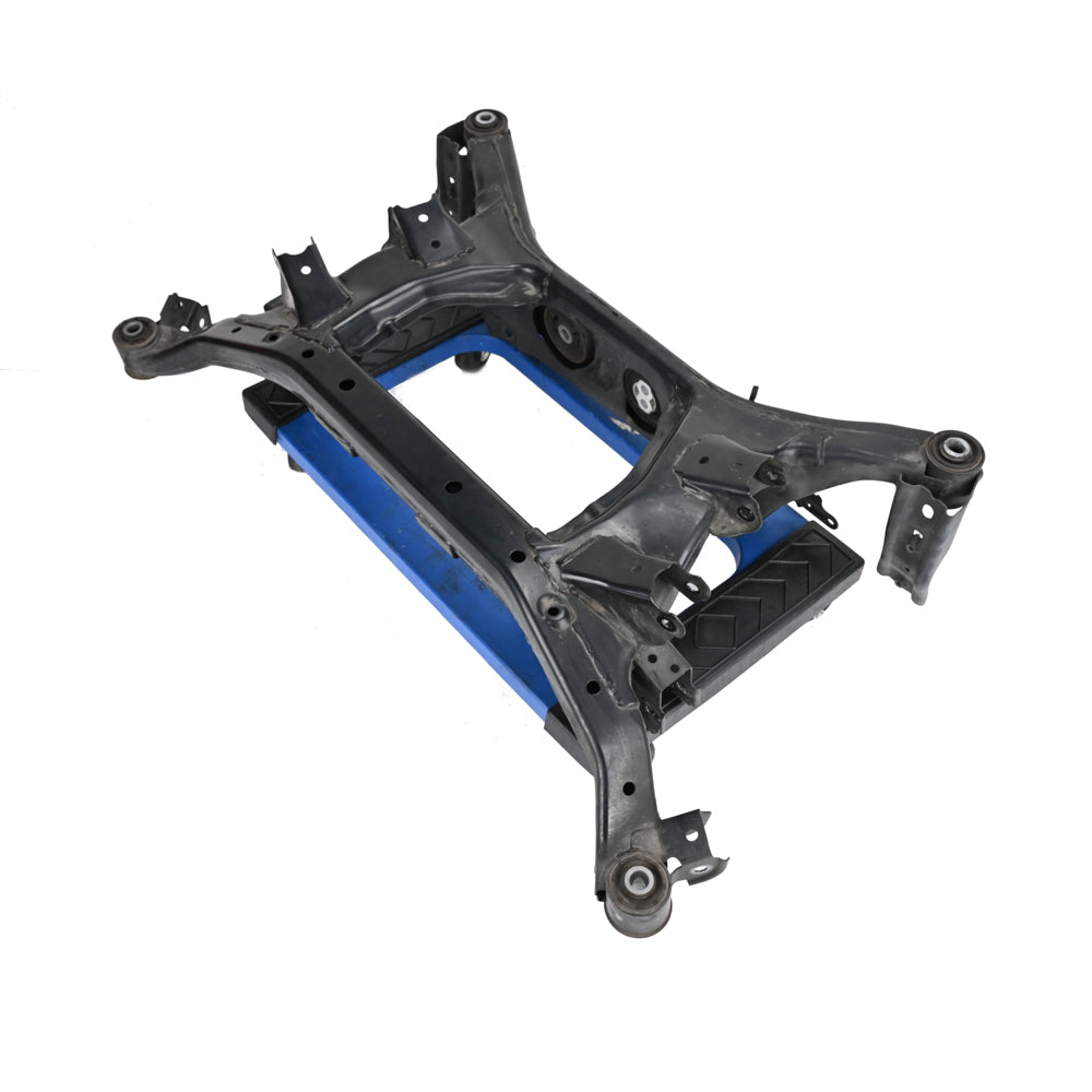 Rear subframe suit 12-21 Toyota 86 & BRZ