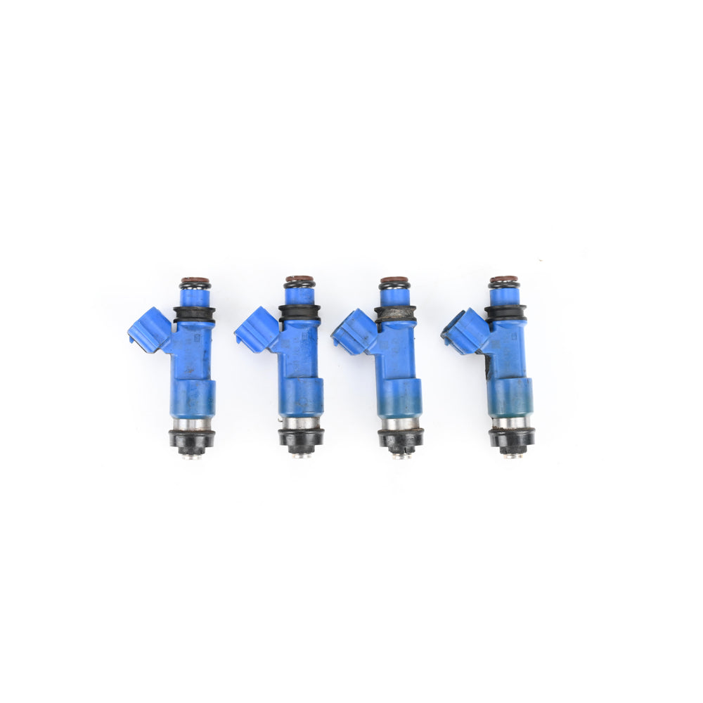 Injectors Suit 07-13 Subaru WRX
