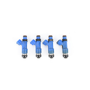 Injectors Suit 07-13 Subaru WRX