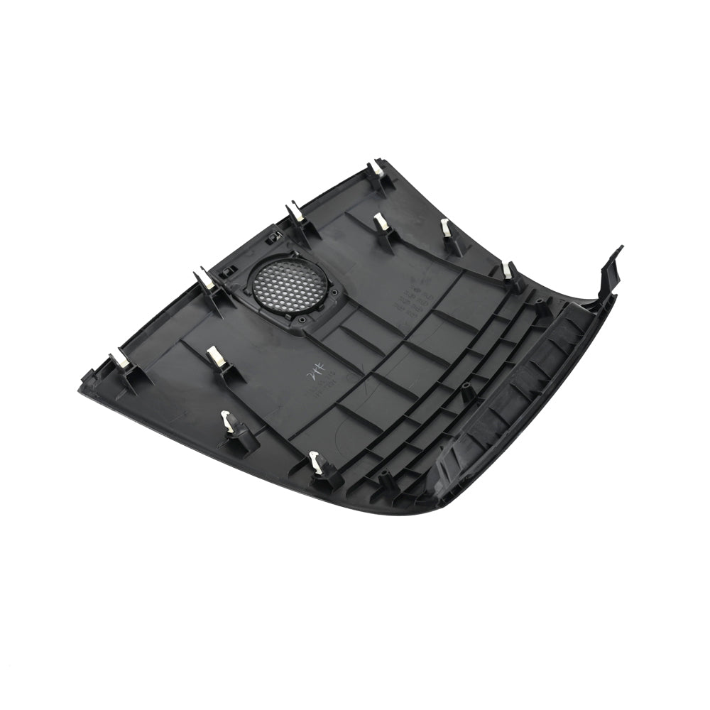 Clock Surround Suit 03-12 Mazda RX8