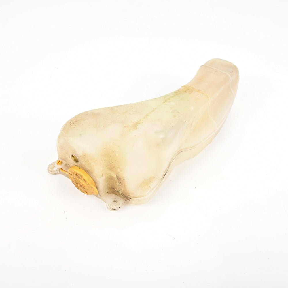 Overflow Bottle Suit 00-02 Subaru Wrx