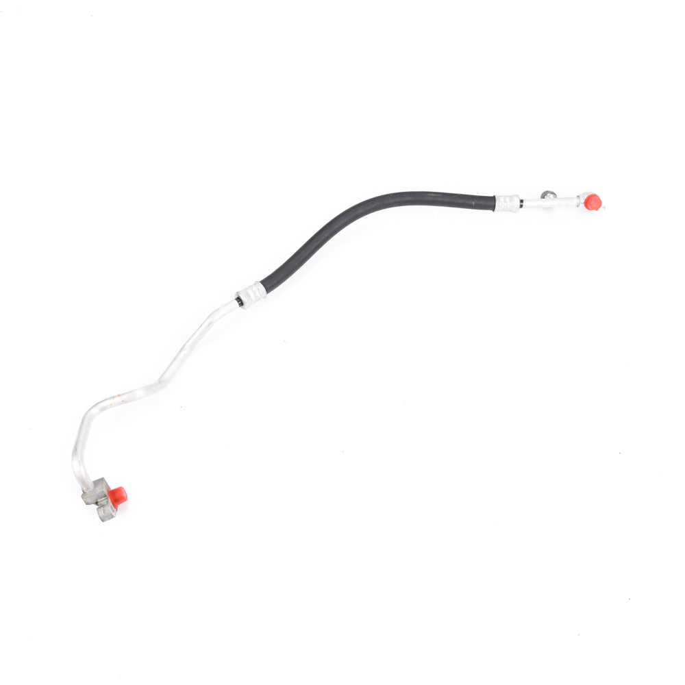 Compressor to Evaporator AC Pipe suit 12-21 Toyota 86 & BRZ