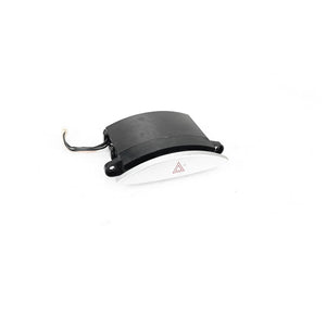 Hazard light switch Suit 03-12 Mazda RX8