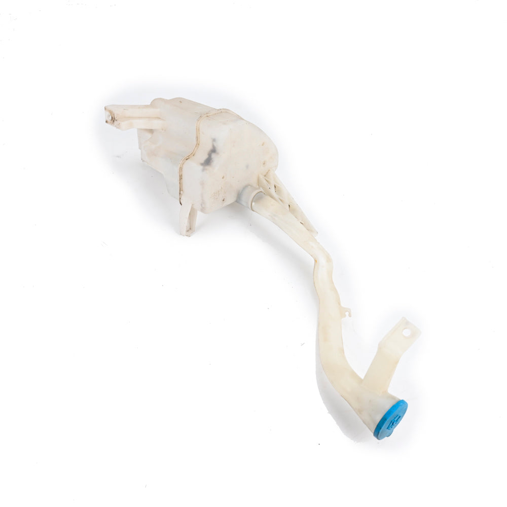 Washer Bottle Suit Z11 Cube