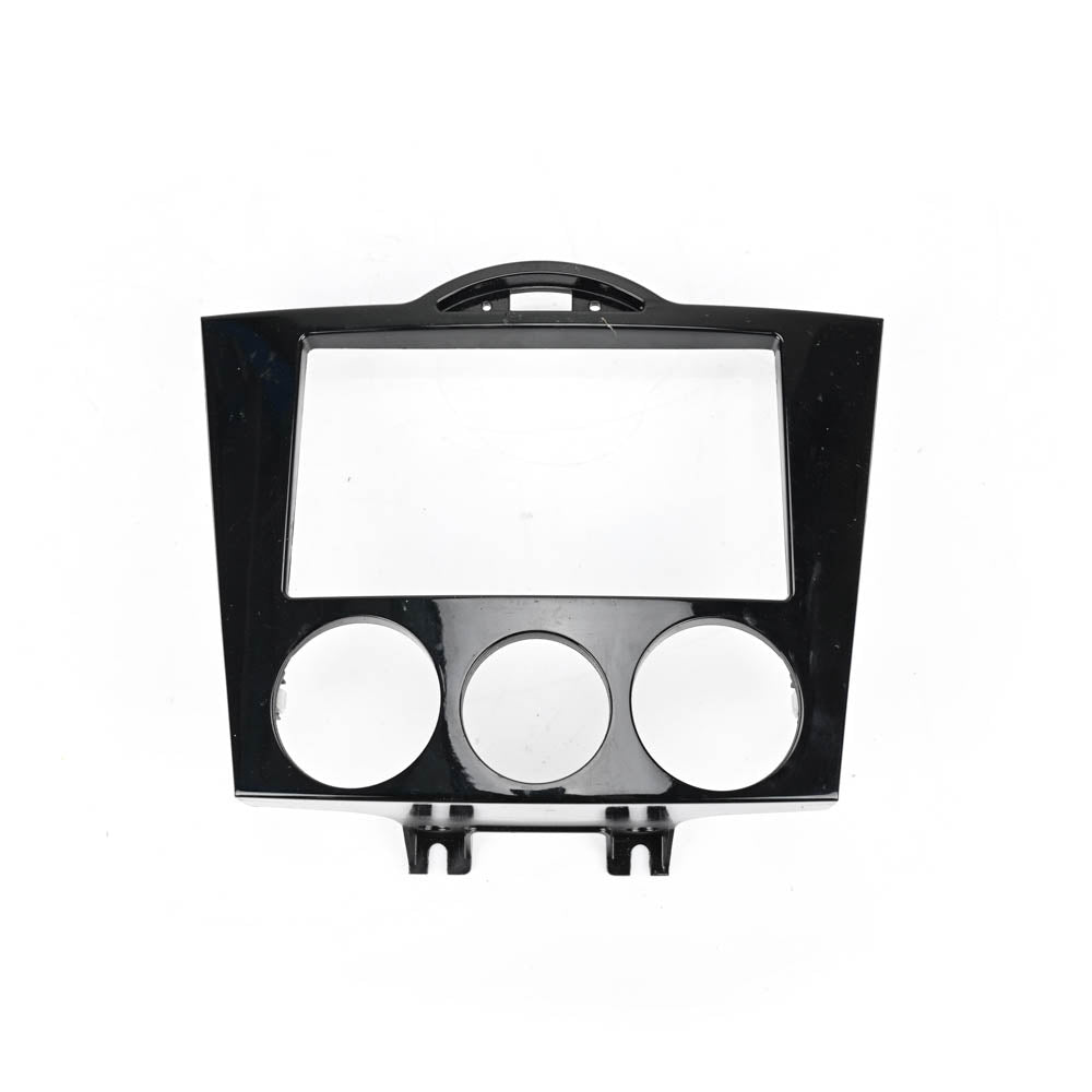 Radio Surround Facia Suit 03-12 Mazda RX8