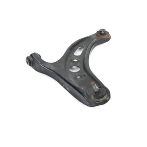 Right front control arm suit 12-21 Toyota 86 & BRZ