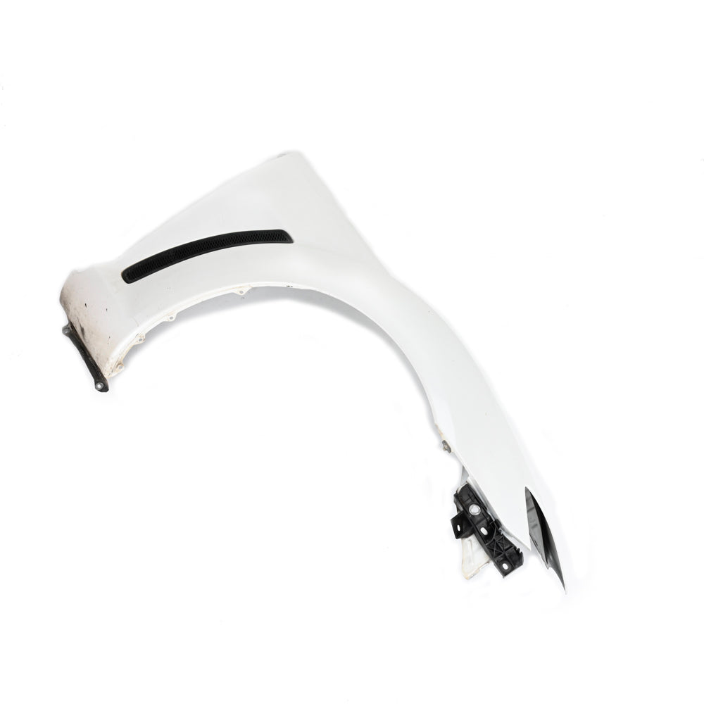 Right Guard Suit 03-12 Mazda RX8