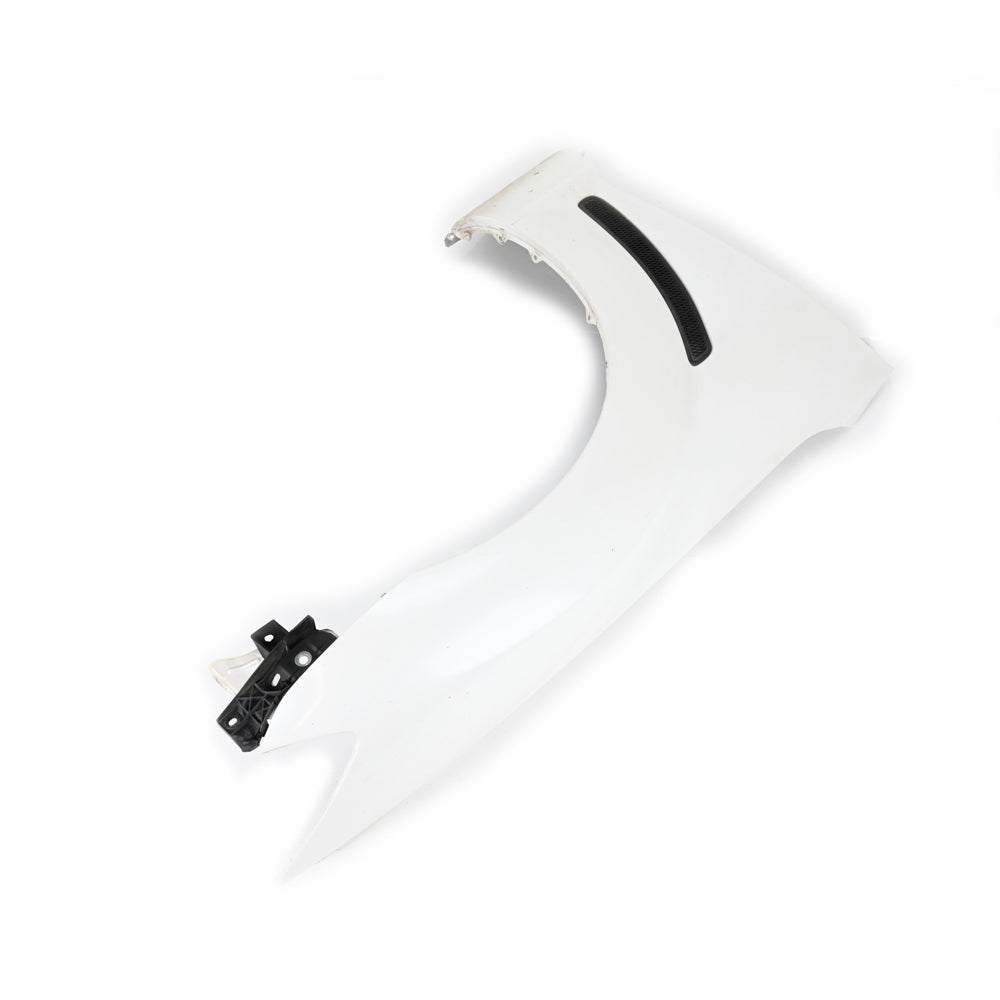 Right Guard Suit 03-12 Mazda RX8