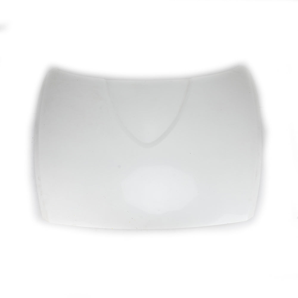 Bonnet Suit 03-12 Mazda RX8