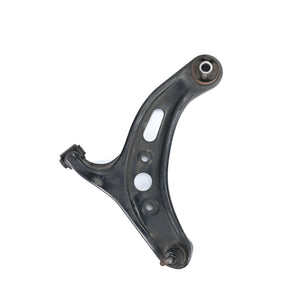 Right front control arm suit 12-21 Toyota 86 & BRZ