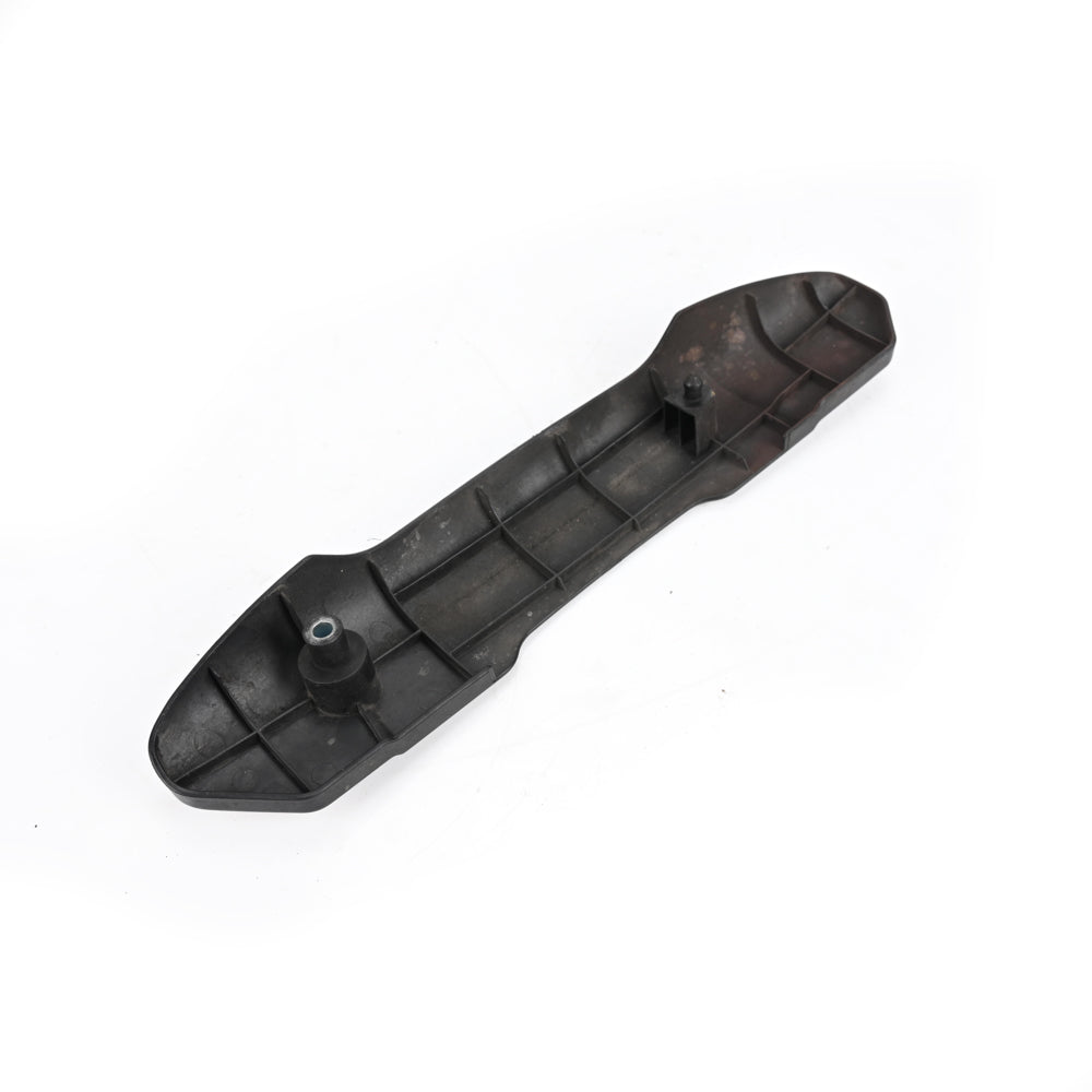 Engine Cover suit 07-13 Subaru WRX