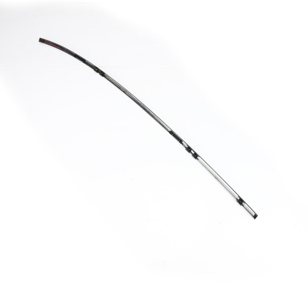 Left Roof Mould Suit 07-14 Subaru WRX