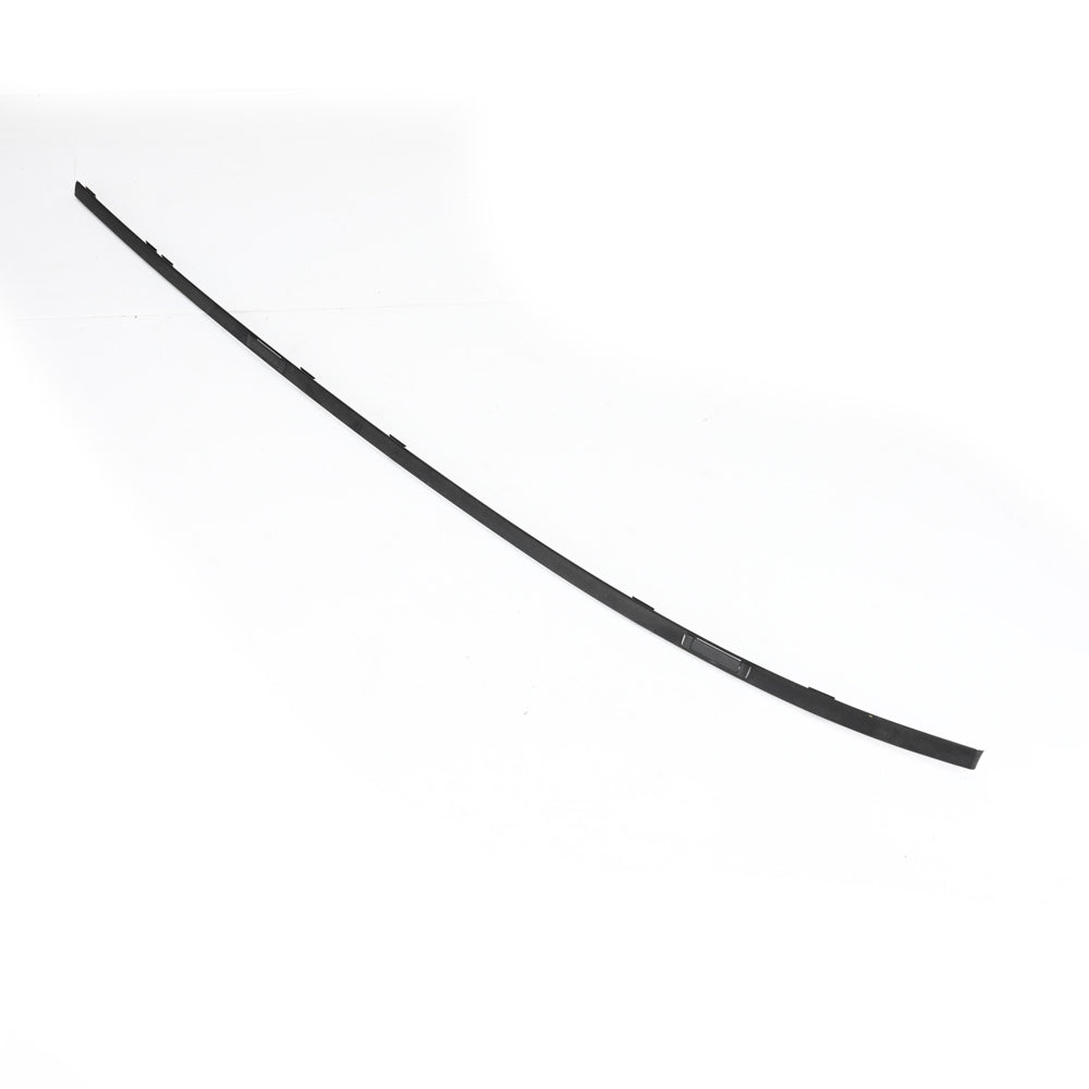 Right Roof Mould Suit 07-14 Subaru WRX