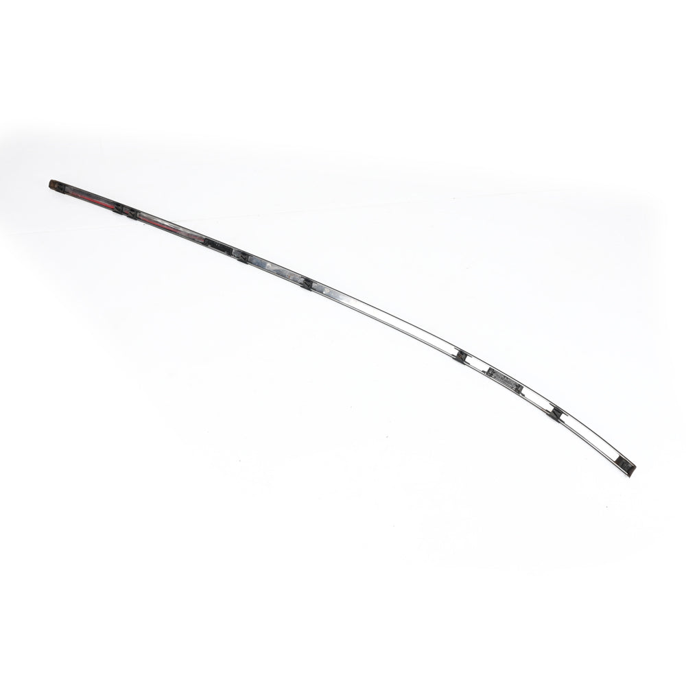 Right Roof Mould Suit 07-14 Subaru WRX