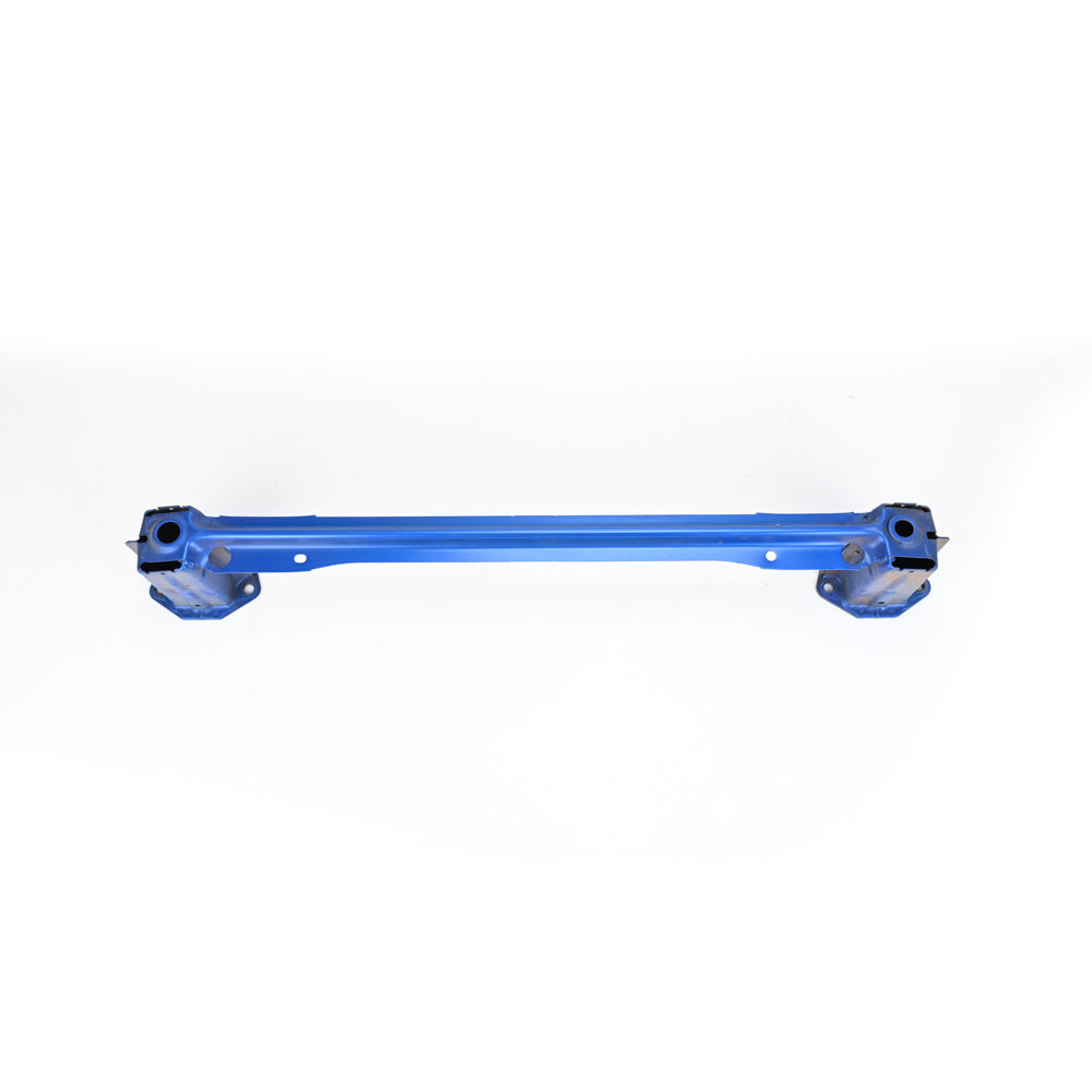 Rear Bumper Reinforcement Suit 07-14 Subaru WRX