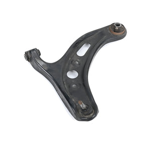 Right front control arm suit 12-21 Toyota 86 & BRZ